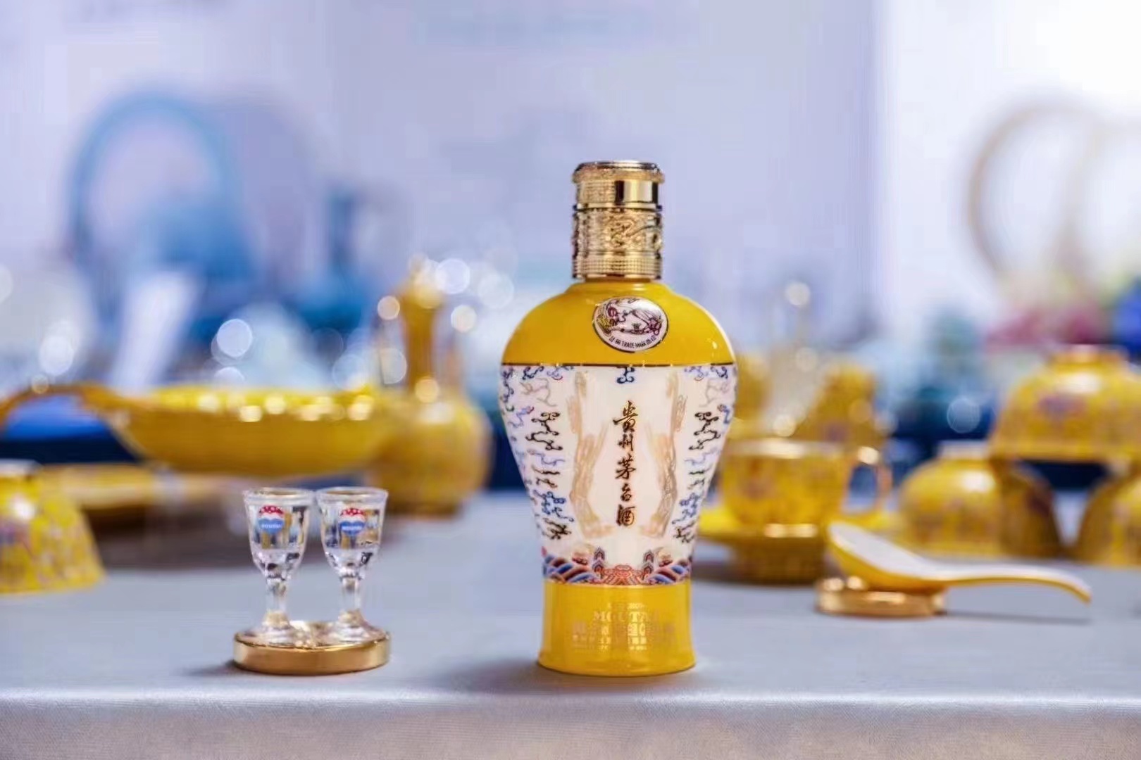 南开乡回收1998年茅台酒上门回收（附近推荐1.6公里/今日更新）